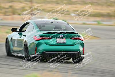 media/May-03-2025-Speed Ventures (Sat) [[ededc6c3fe]]/Black Group/Session 1 (Turn 4)/
